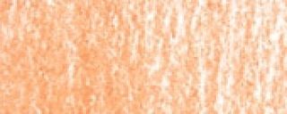 Pastela sucha w kredce Derwent - P090 Burnt Orange