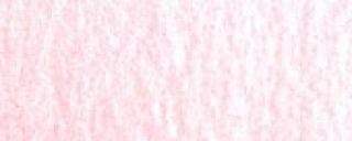 Pastela sucha w kredce Derwent - P180 Pale Pink