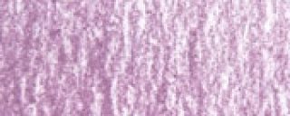 Pastela sucha w kredce Derwent - P240 Violet Oxide