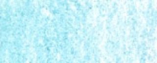 Pastela sucha w kredce Derwent - P370 Pale Spectrum Blue