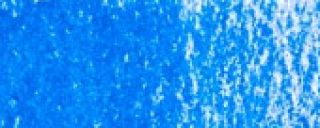 Pastela sucha w kredce Derwent - P390 Cobalt Blue