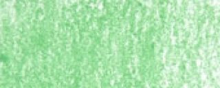 Pastela sucha w kredce Derwent - P430 Pea Green