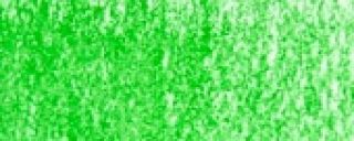 Pastela sucha w kredce Derwent - P460 Emerald Green