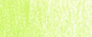 Pastela sucha w kredce Derwent - P470 Fresh Green