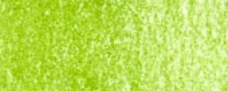 Pastela sucha w kredce Derwent - P480 May Green