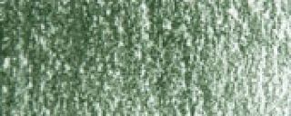 Pastela sucha w kredce Derwent - P500 Ionian Green