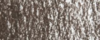 Pastela sucha w kredce Derwent - P530 Sepia