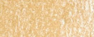 Pastela sucha w kredce Derwent - P570 Tan