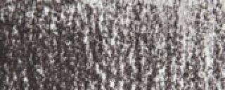 Pastela sucha w kredce Derwent - P650 French Grey Dark