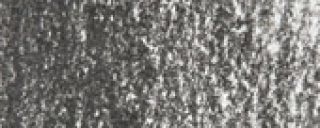 Pastela sucha w kredce Derwent - P700 Graphite Grey