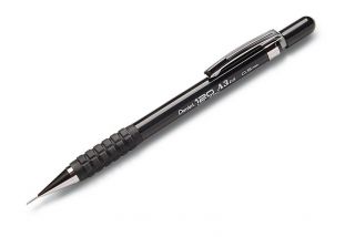 Ołówek automatyczny Pentel - A315 - 0,5mm