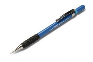 Ołówek automatyczny Pentel - A317 - 0,7mm