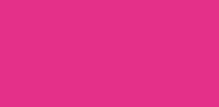 ProMarker Neon Winsor & Newton - Electric pink