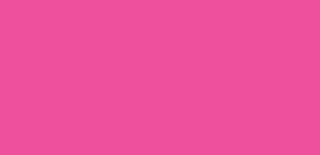 Farba do tkanin Textil Color 50 ml - 1616 Pink