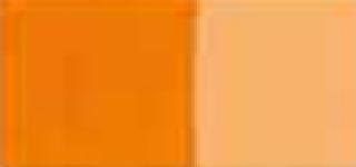 Farba akrylowa Polycolor 20ml - 072 Orange yellow