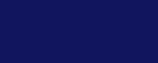 Marker Posca PC-1MR – 0,7 mm - Blue