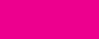 Marker Posca PC-1MR – 0,7 mm - Pink