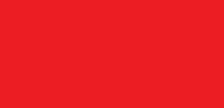 Farba do tkanin Textil Color 50 ml - 1617 Primary red