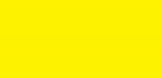 Farba do tkanin Textil Color 50 ml - 1603 Primary yellow