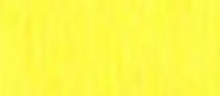 Kredka Procolour Derwent - 02 Primrose Yellow