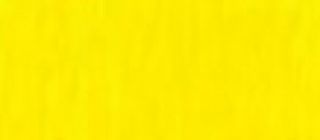 Kredka Procolour Derwent - 03 Buttercup Yellow