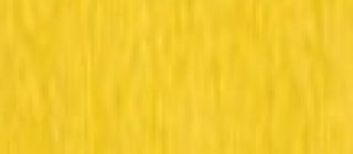 Kredka Procolour Derwent - 07 Yellow Ochre