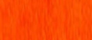 Kredka Procolour Derwent - 10 Spectrum Orange