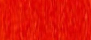 Kredka Procolour Derwent - 11 Bright Red
