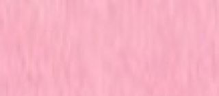 Kredka Procolour Derwent - 19 Rose Pink