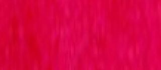 Kredka Procolour Derwent - 20 Cerise Pink