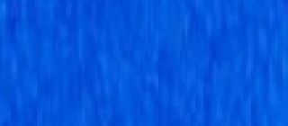 Kredka Procolour Derwent - 34 Spectrum Blue