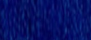 Kredka Procolour Derwent - 40 Midnight Blue