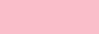 PROMO! Promarker Winsor & Newton - R228 Light (Baby) Pink
