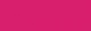 PROMO! Promarker Winsor & Newton - R365 Hot Pink