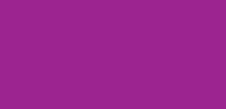 Farba do tkanin Textil Color 50 ml - 1618 Red violet