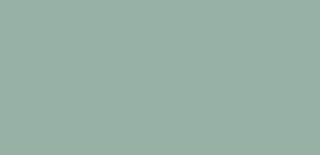 Farba do tkanin Textil Color 50 ml - 1666 Sea green