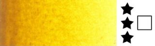 Farba akwarelowa Sennelier lAquarelle tubka 10 ml - 517 Indian yellow s.1