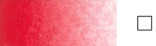 Farba akwarelowa Sennelier lAquarelle tubka 10 ml - 636 Sennelier red s.2