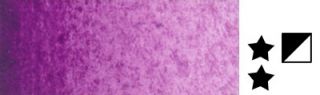 Farba akwarelowa Sennelier lAquarelle tubka 10 ml - 913 Cobalt violet deep hue s.2