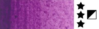 Farba akwarelowa Sennelier lAquarelle tubka 10 ml - 905 Red violet s.3