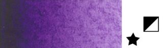 Farba akwarelowa Sennelier lAquarelle tubka 10 ml - 917 Dioxazine purple s.3