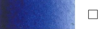 Farba akwarelowa Sennelier lAquarelle tubka 10 ml - 395 Blue indianthrene s.3