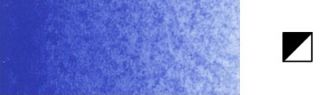 Farba akwarelowa Sennelier lAquarelle tubka 10 ml - 309 Cobalt deep s.4