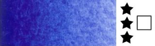 Farba akwarelowa Sennelier lAquarelle tubka 10 ml - 315 Ultramarine deep s.2