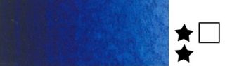 Farba akwarelowa Sennelier lAquarelle tubka 10 ml - 399 Blue sennelier s.1