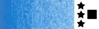 Farba akwarelowa Sennelier lAquarelle tubka 10 ml - 305 Cerulean blue red shade s.4