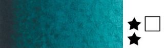 Farba akwarelowa Sennelier lAquarelle tubka 10 ml - 341 Phthalocyanine turquoise s.2
