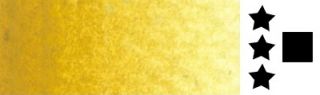 Farba akwarelowa Sennelier lAquarelle tubka 10 ml - 254 Light yellow ochre s.1