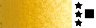 Farba akwarelowa Sennelier lAquarelle tubka 10 ml - 252 Yellow ochre s.1