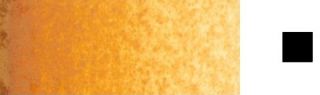Farba akwarelowa Sennelier lAquarelle tubka 10 ml - 257 Gold ochre s.1